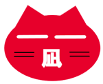 凪赤猫.png