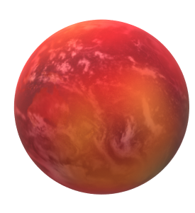 地球温暖化2023.png