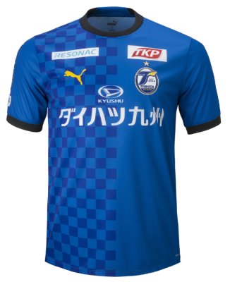 大分トリニータ2023ユニ.png