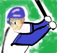 大谷打者2ドジャース.jpg