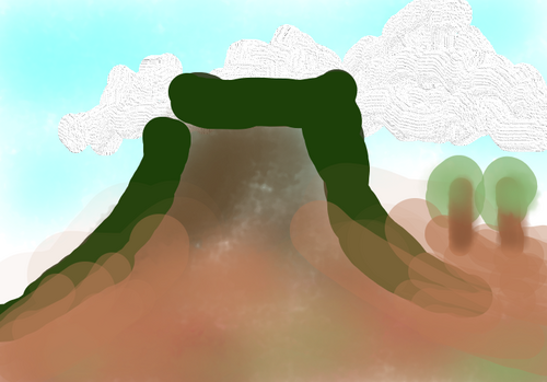 山の日の由来.png