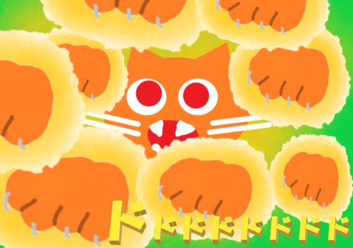 山吹色の波紋疾走.png