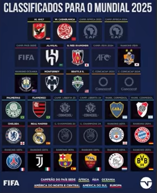 新CWCフォーマット.png