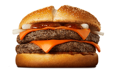 旨辛 ダブル肉厚ビーフ公式202201.png
