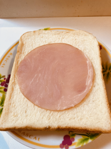 旨辛スライスチーズ002.png