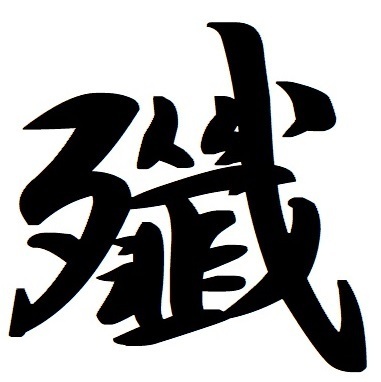 殲.jpg