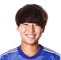 清家貴子.png