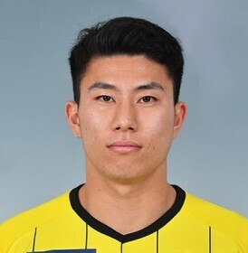 細谷真大.jpg