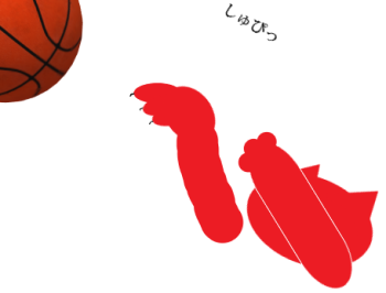 赤猫スリー。。しゅぴっ.png