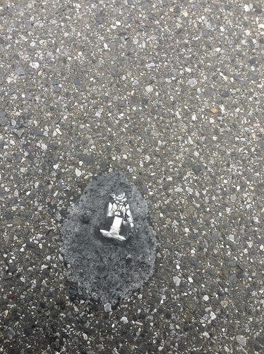 遠い星から１.JPG