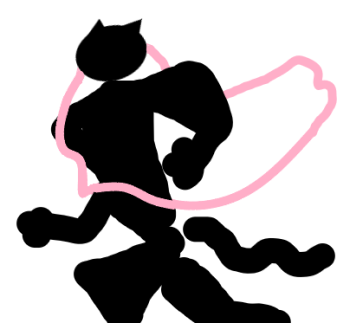 都道府県対抗男子駅伝ロゴ.png