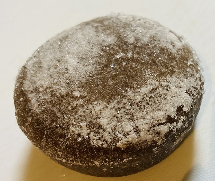 雪見だいふくコクのショコラ濃厚仕立て02.JPG