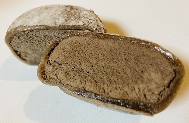 雪見だいふくコクのショコラ濃厚仕立て03.JPG