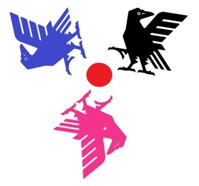 3羽ガラス中くらいの大きさ.jpg