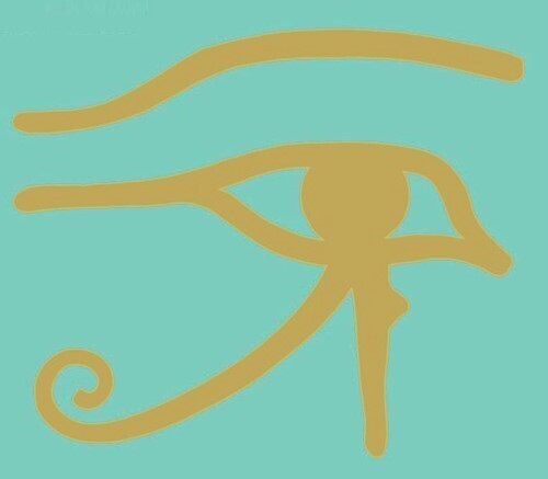 Eye In The Sky.jpg