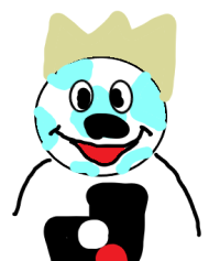 Jリーグくん見ないで書いてみた.png