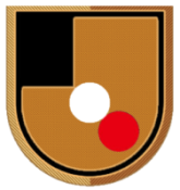 Jリーグチャンピオンエンブレムmini.png