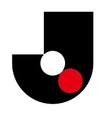 Jリーグロゴ002.jpg