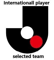 Jリーグロゴ助っ人選抜.jpg