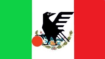 JFAロゴ五輪u-2420210722メキシコ戦.jpg