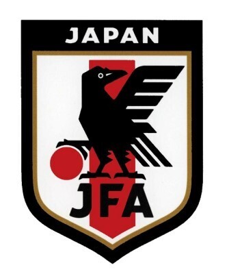 JFA八咫烏ロゴ中サイズ.jpg