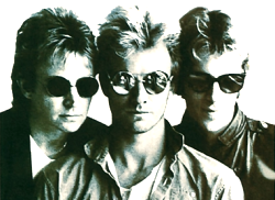 THE POLICE.png
