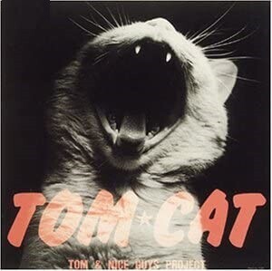 TOMCATアルバムジャケ.jpg