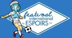 TOURNOI MAURICE REVELLO(旧トゥーロン国際大会)ロゴ002mini.jpg