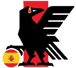 U-24日本代表vsU-24スペイン代表東京五輪準決勝.jpg