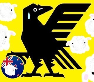 U-24日本代表vsU-24ニュージーランド代表東京五輪準々決勝.jpg