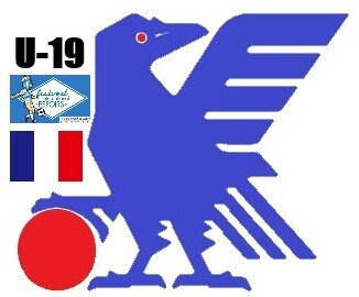 U19日本代表JFAロ20220525ゴ.jpg