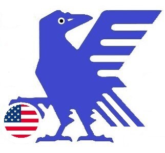 U22日本代表202310アメリカ遠征中、アメリカ戦.jpg