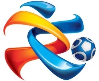 acl2020.jpg