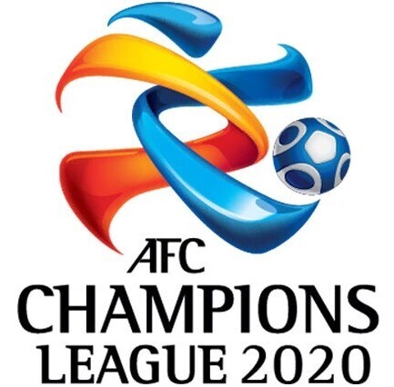 acl2020002.jpg