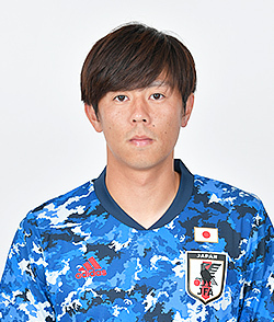 anzai_koki.jpg