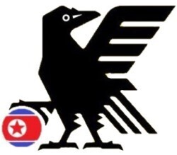 mini202403アジア2次予選vs北朝鮮.jpg