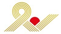 miniminiニューイヤー駅伝ロゴ.jpg