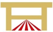 minimini全日本大学駅伝ロゴ.jpg