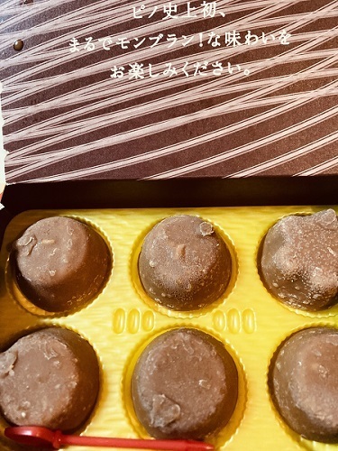 pinoモンブラン02.JPG