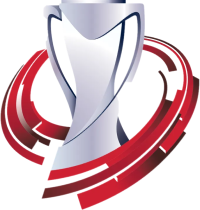 u23アジアカップ2024カタール兼パリ五輪予選.png
