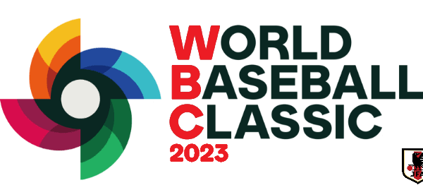 wbc2023がサッカー日本代表を喰らう.jpg.png