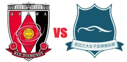 AWCL2024-25準々決勝20250323赤女 vs 武漢江大.png