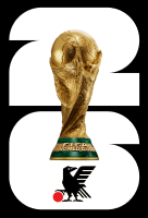 ワールドカップ2026北中米.png